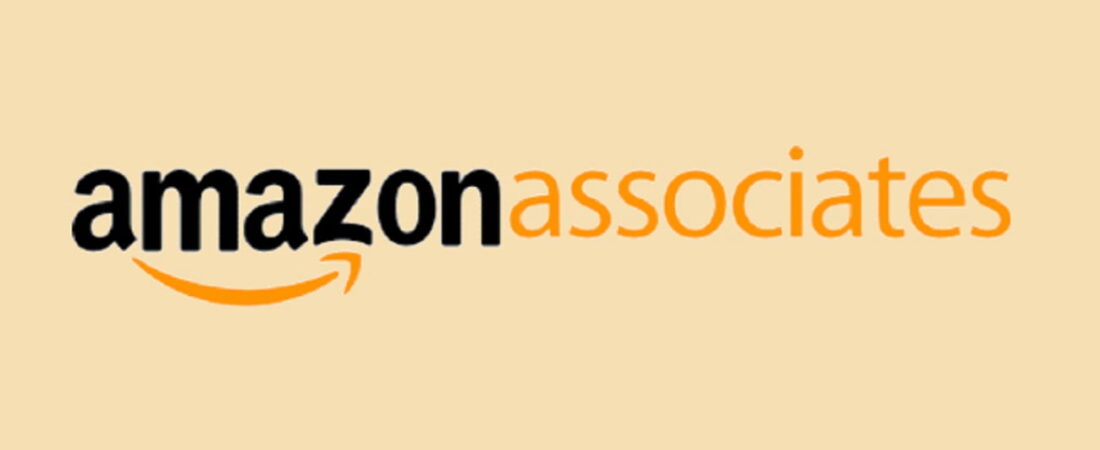 Discover Trending Amazon Affiliate Products